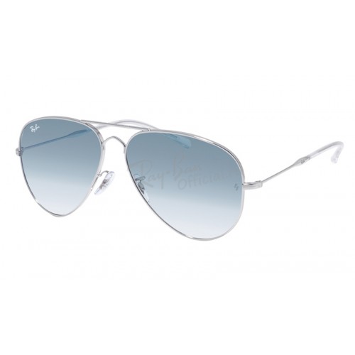 Old Aviator RB 3825 003/3F