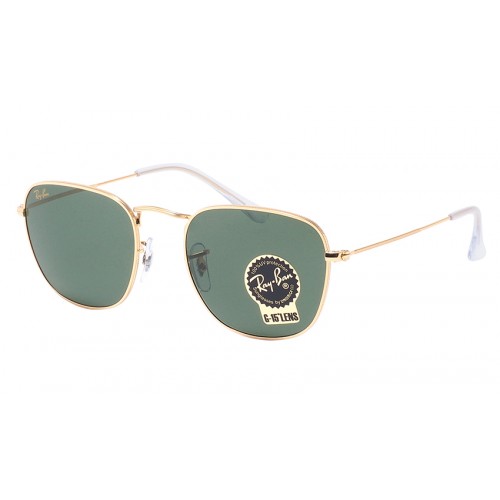 Frank RB 3857 9196/31 Legend