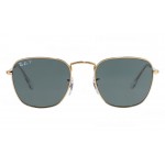 Frank RB 3857 9196/58