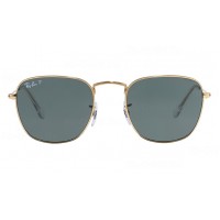 Frank RB 3857 9196/58