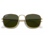 Frank RB 3857 9196/58