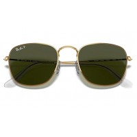 Frank RB 3857 9196/58