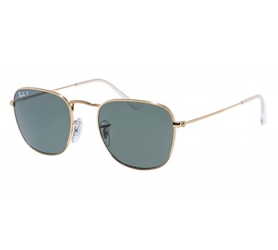 Frank RB 3857 9196/58