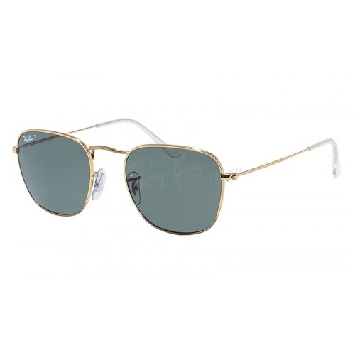 Frank RB 3857 9196/58