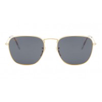 Frank RB 3857 9196/R5 Legend
