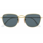 Frank RB 3857 9196/R5 Legend