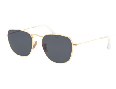 Frank RB 3857 9196/R5 Legend