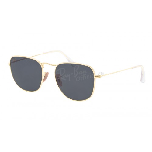 Frank RB 3857 9196/R5 Legend