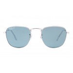 Frank RB 3857 9198/S2