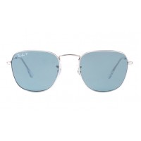 Frank RB 3857 9198/S2