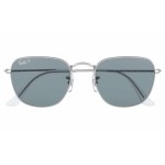 Frank RB 3857 9198/S2