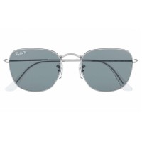 Frank RB 3857 9198/S2