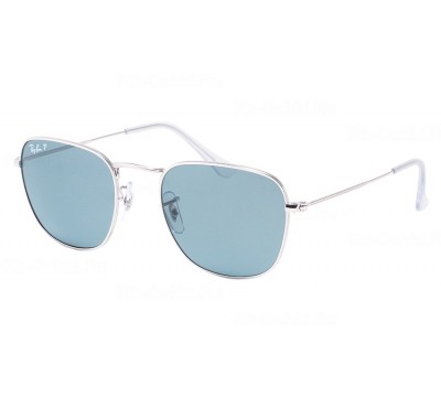 Frank RB 3857 9198/S2