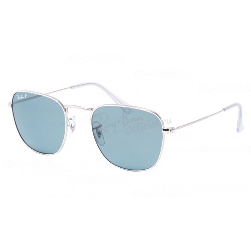 Frank RB 3857 9198/S2