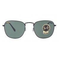 Frank RB 3857 9199/31