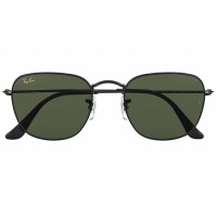 Frank RB 3857 9199/31