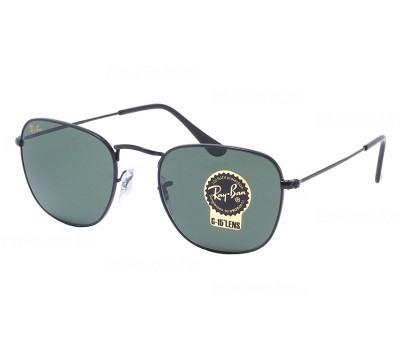 Frank RB 3857 9199/31
