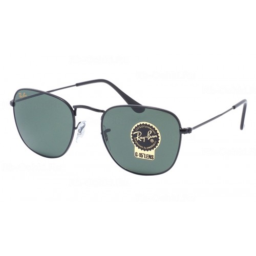 Frank RB 3857 9199/31