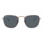 Frank RB 3857 9202/R5 Rose Gold