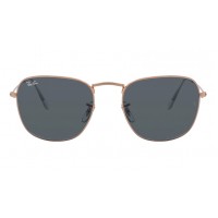Frank RB 3857 9202/R5 Rose Gold