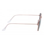 Frank RB 3857 9202/R5 Rose Gold