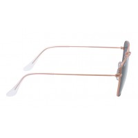 Frank RB 3857 9202/R5 Rose Gold