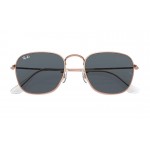 Frank RB 3857 9202/R5 Rose Gold