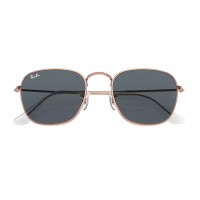 Frank RB 3857 9202/R5 Rose Gold