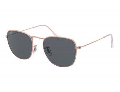 Frank RB 3857 9202/R5 Rose Gold