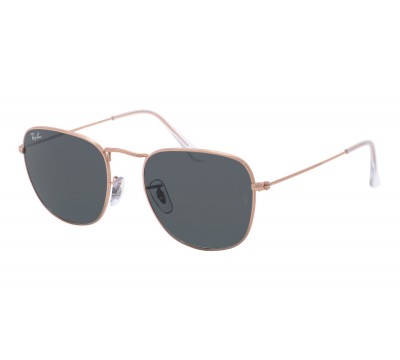 Frank RB 3857 9202/R5 Rose Gold