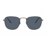Frank RB 3857 9230/R5