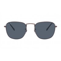 Frank RB 3857 9230/R5