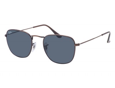 Frank RB 3857 9230/R5