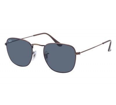 Frank RB 3857 9230/R5