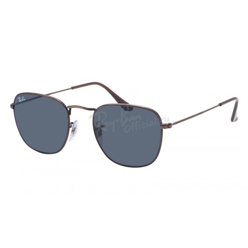 Frank RB 3857 9230/R5