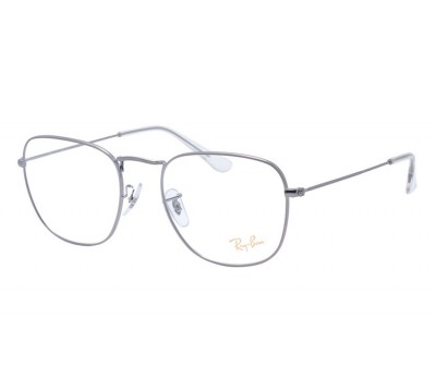 Frank RX 3857V 2502