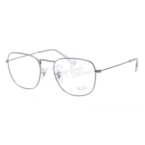 Frank RX 3857V 2502