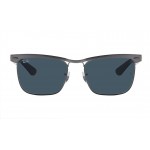 Wayfarer Deluxe RB 3875 029/R5