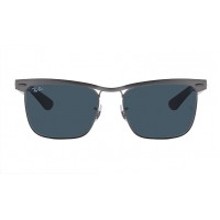 Wayfarer Deluxe RB 3875 029/R5