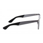 Wayfarer Deluxe RB 3875 029/R5