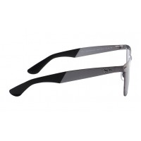 Wayfarer Deluxe RB 3875 029/R5