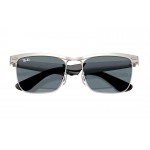 Wayfarer Deluxe RB 3875 029/R5
