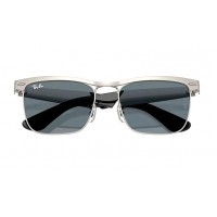 Wayfarer Deluxe RB 3875 029/R5