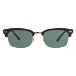 Clubmaster Square RB 3916 1303/31