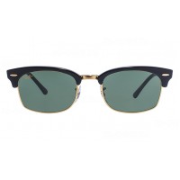 Clubmaster Square RB 3916 1303/31