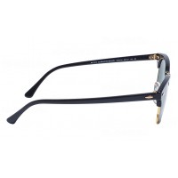 Clubmaster Square RB 3916 1303/31