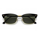 Clubmaster Square RB 3916 1303/31