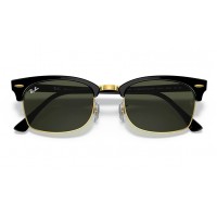 Clubmaster Square RB 3916 1303/31