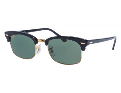Clubmaster Square RB 3916 1303/31