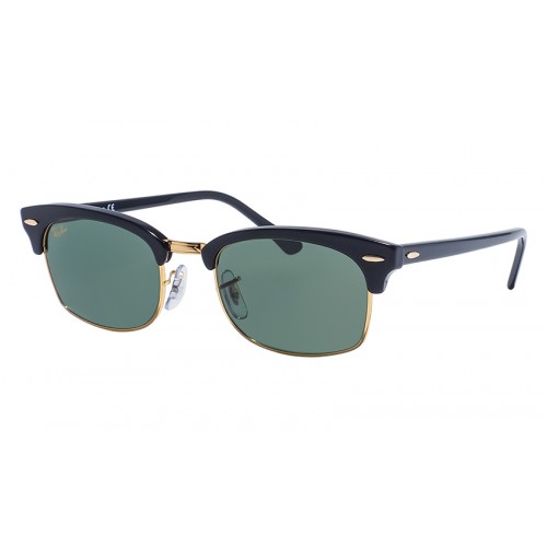 Clubmaster Square RB 3916 1303/31